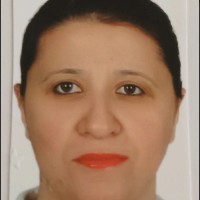Nurcan Altın