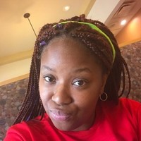 Jaymisa Gilliam