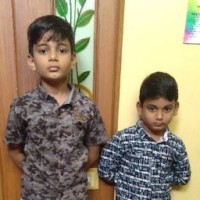 Aa Khan