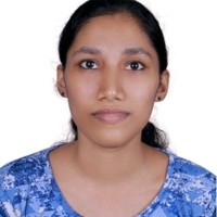 Bhavya BP