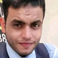 Reyad Ibrahim