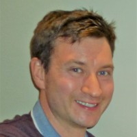 John Crowder