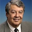David Marquez