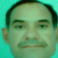 Sohanlal Chhabarwal