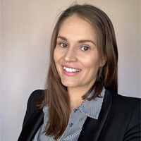 Diana Wilson