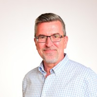 Gregory Mac