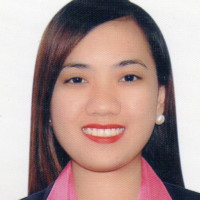Jessa Loise Villanueva