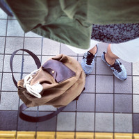 Yuta Shimizu