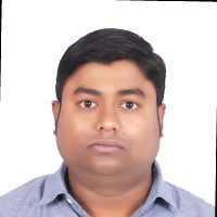 Sekhar Das