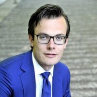 Teun Lassche