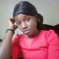 Jennifer Amaefule