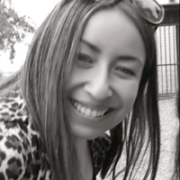 Alejandra Provoste Alarcon