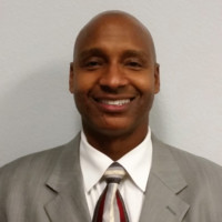 Leroy Bilal