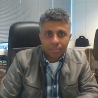 Valdemar Caitano da Silva Junior