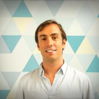 Álvaro López-Cotelo