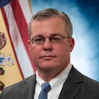 Michael Long