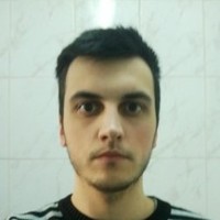 George Antonovici