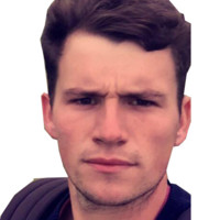 Ollie Beech