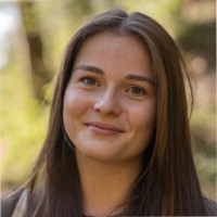 Manuela Betschart