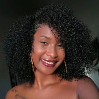 Brunella Eperonnier