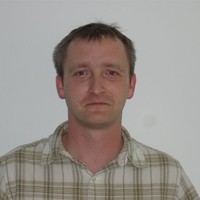 Milan Čech
