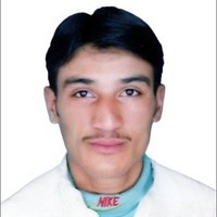 saleem khan