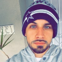 Leo Ramos