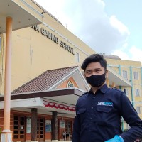Tung Riyadi