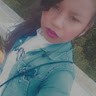 Yojaira Nisperuza Genes