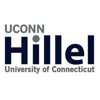 UConn Hillel