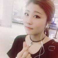 黄春萌