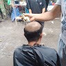 Adolf Flores