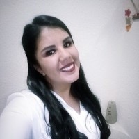 Paula Andrea Bolaños Gómez