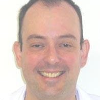 Juan Ramon Valcarcel Ruiz