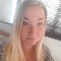 Ina Haugaard
