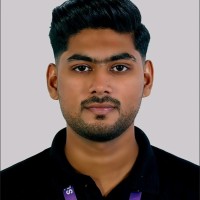 Muhammad Jasir