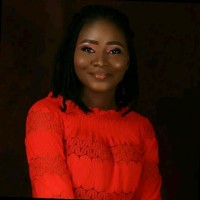 Ugwu Perpetua mmesoma