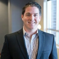 Eric Ruth, P.E.