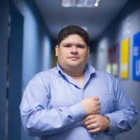 Hector Zuniga
