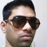 RAMEES Deen