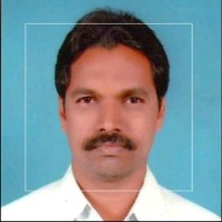 SURENDRA BANGARASHETTY