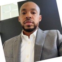 Kenneth Royster