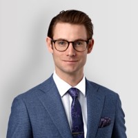Greg (Thomas) Rafter