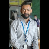Ajay Kumar