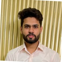 Arjun Dogra