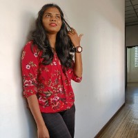 Vidhya Senthamizh Selvan