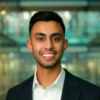 Aryan P.