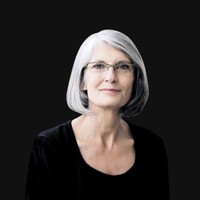 Anette Venndt