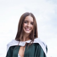 Riane Corcoran