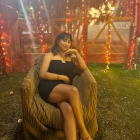 Jehieli Mendez